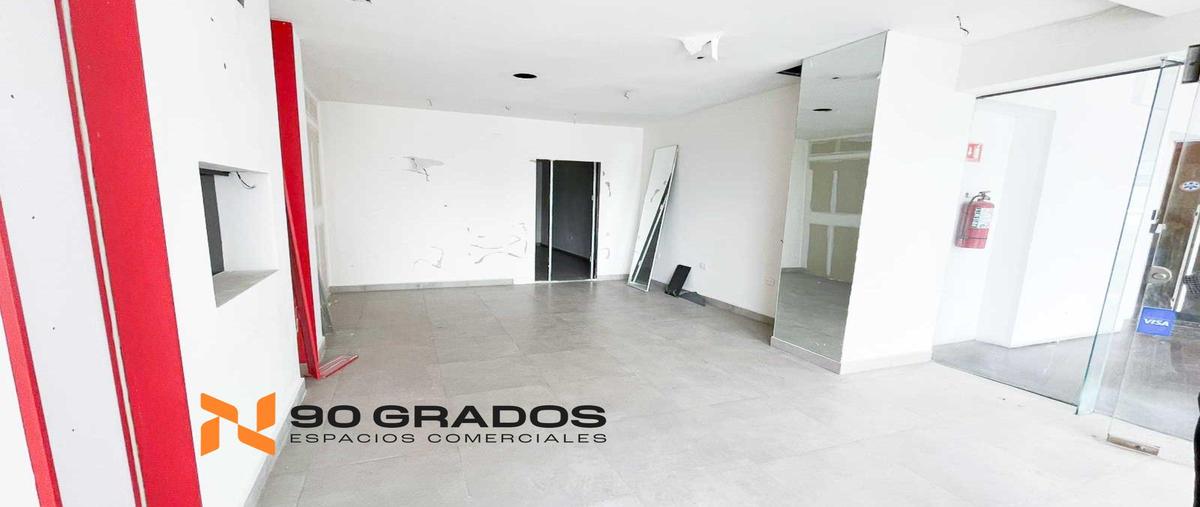 Foto de local en , del valle, san pedro garza garcía, nuevo león, 31457510 foto 01 Foto de local en renta en , del valle, san pedro garza garcía, nuevo león, 31457510 No. 01