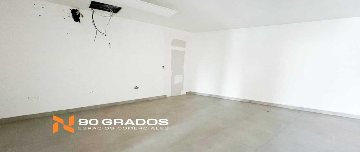 Foto de local en , del valle, san pedro garza garcía, nuevo león, 31457510 foto 02 Foto de local en renta en , del valle, san pedro garza garcía, nuevo león, 31457510 No. 02