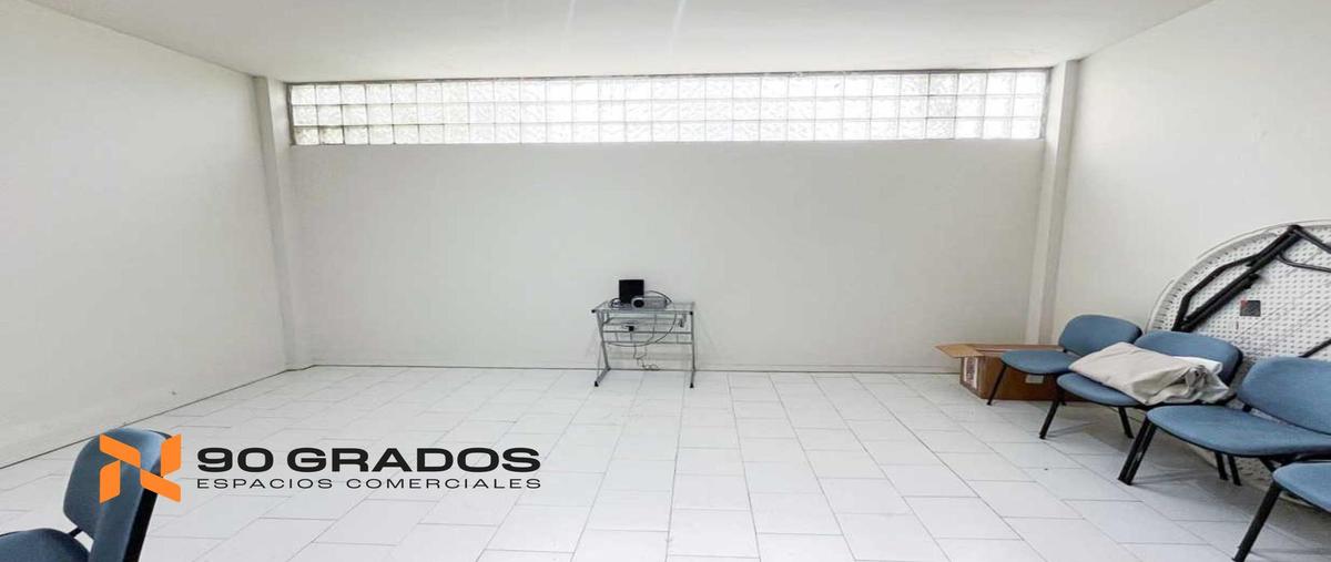Foto de oficina en , del valle, san pedro garza garcía, nuevo león, 0 foto 02 Foto de oficina en renta en , del valle, san pedro garza garcía, nuevo león, 0 No. 02