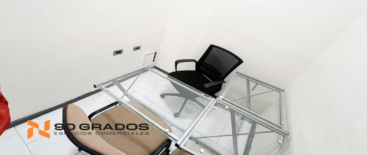 Foto de oficina en , del valle, san pedro garza garcía, nuevo león, 0 foto 02 Foto de oficina en renta en , del valle, san pedro garza garcía, nuevo león, 0 No. 02