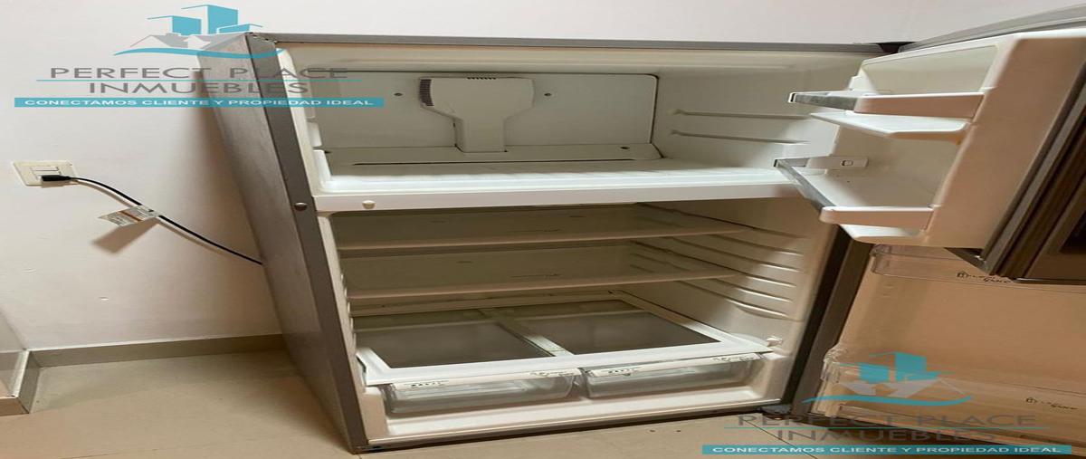 Foto de departamento en renta en  , del valle, san pedro garza garcía, nuevo león, 0 No. 04