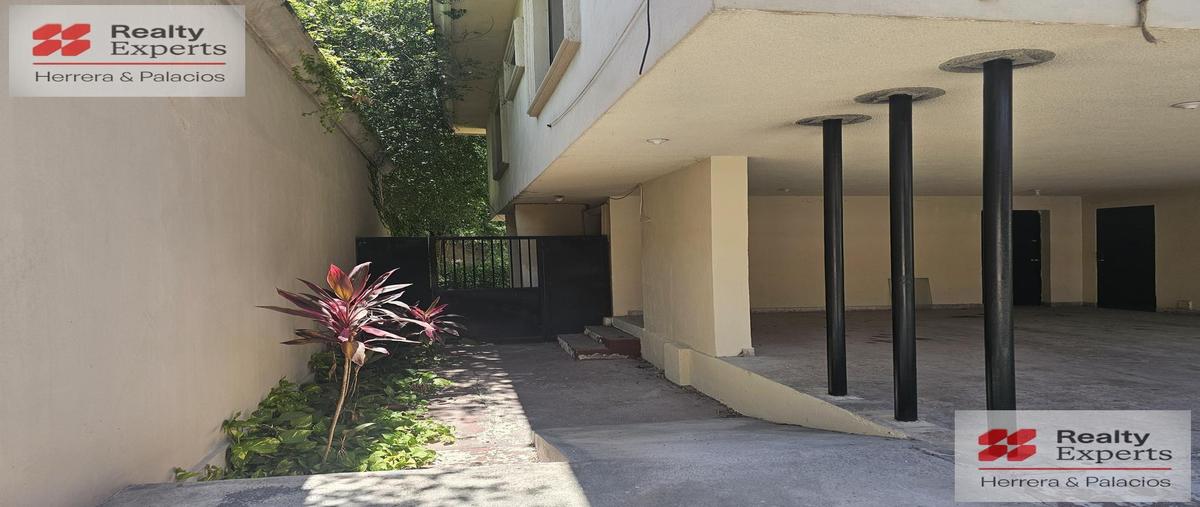 Foto de casa en renta en  , del valle, san pedro garza garcía, nuevo león, 0 No. 03