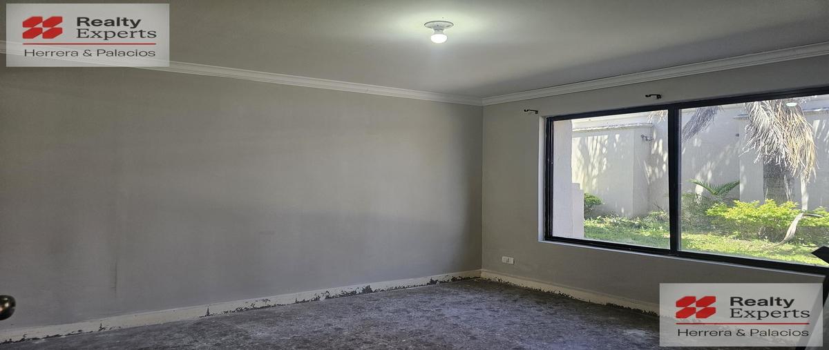 Foto de casa en renta en  , del valle, san pedro garza garcía, nuevo león, 0 No. 04