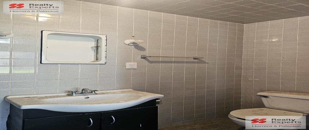 Foto de casa en renta en  , del valle, san pedro garza garcía, nuevo león, 0 No. 05