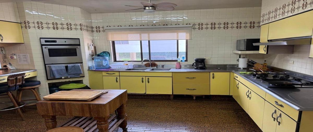 Foto de terreno habitacional en venta en  , del valle, san pedro garza garcía, nuevo león, 0 No. 03