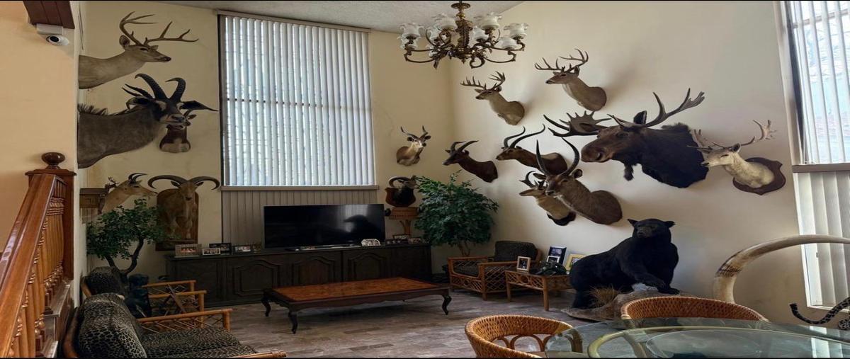 Foto de terreno habitacional en venta en  , del valle, san pedro garza garcía, nuevo león, 0 No. 04