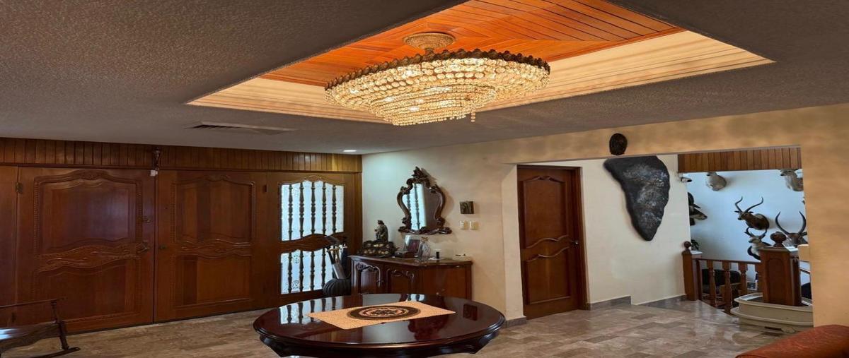 Foto de terreno habitacional en venta en  , del valle, san pedro garza garcía, nuevo león, 0 No. 05
