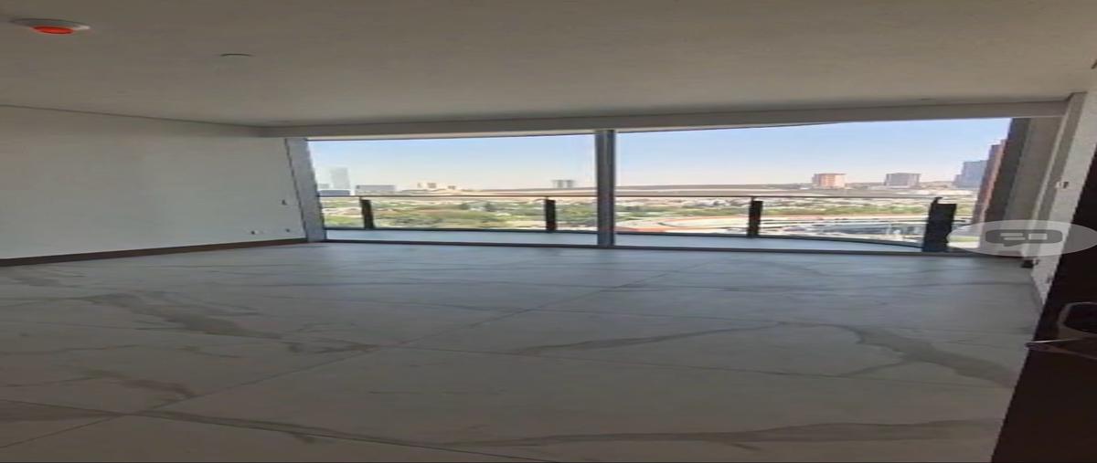 Foto de departamento en , del valle, san pedro garza garcía, nuevo león, 0 foto 01 Foto de departamento en venta en , del valle, san pedro garza garcía, nuevo león, 0 No. 01
