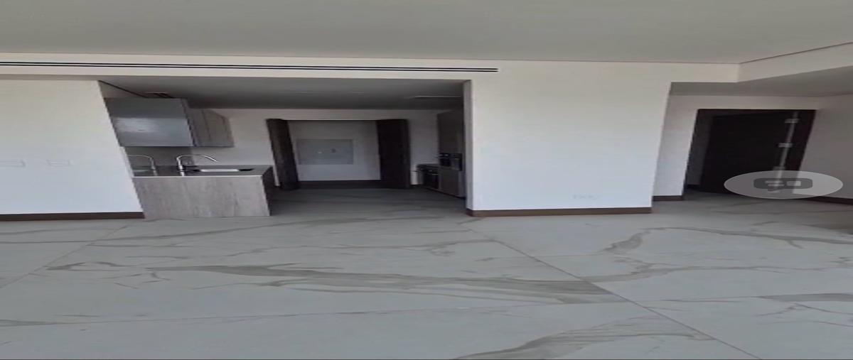 Foto de departamento en , del valle, san pedro garza garcía, nuevo león, 0 foto 03 Foto de departamento en venta en , del valle, san pedro garza garcía, nuevo león, 0 No. 03