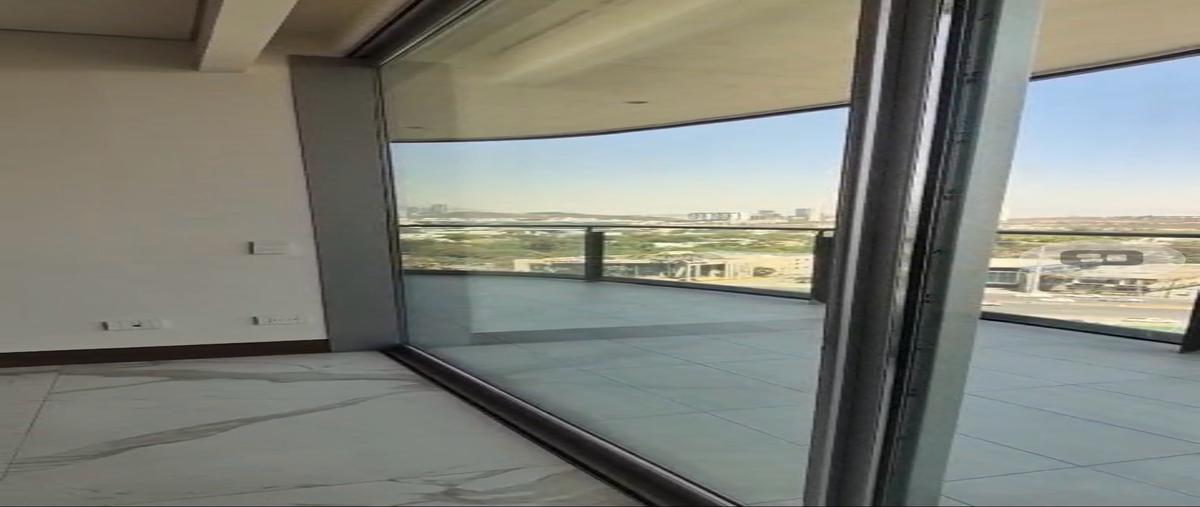 Foto de departamento en , del valle, san pedro garza garcía, nuevo león, 0 foto 04 Foto de departamento en venta en , del valle, san pedro garza garcía, nuevo león, 0 No. 04