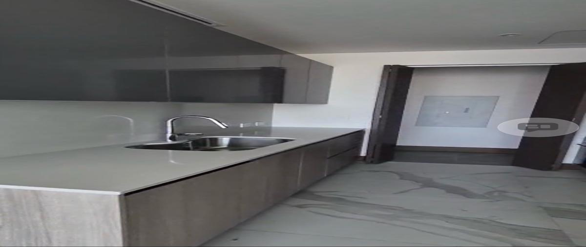 Foto de departamento en , del valle, san pedro garza garcía, nuevo león, 0 foto 05 Foto de departamento en venta en , del valle, san pedro garza garcía, nuevo león, 0 No. 05