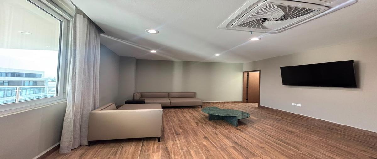Foto de departamento en , del valle, san pedro garza garcía, nuevo león, 0 foto 03 Foto de departamento en renta en , del valle, san pedro garza garcía, nuevo león, 0 No. 03