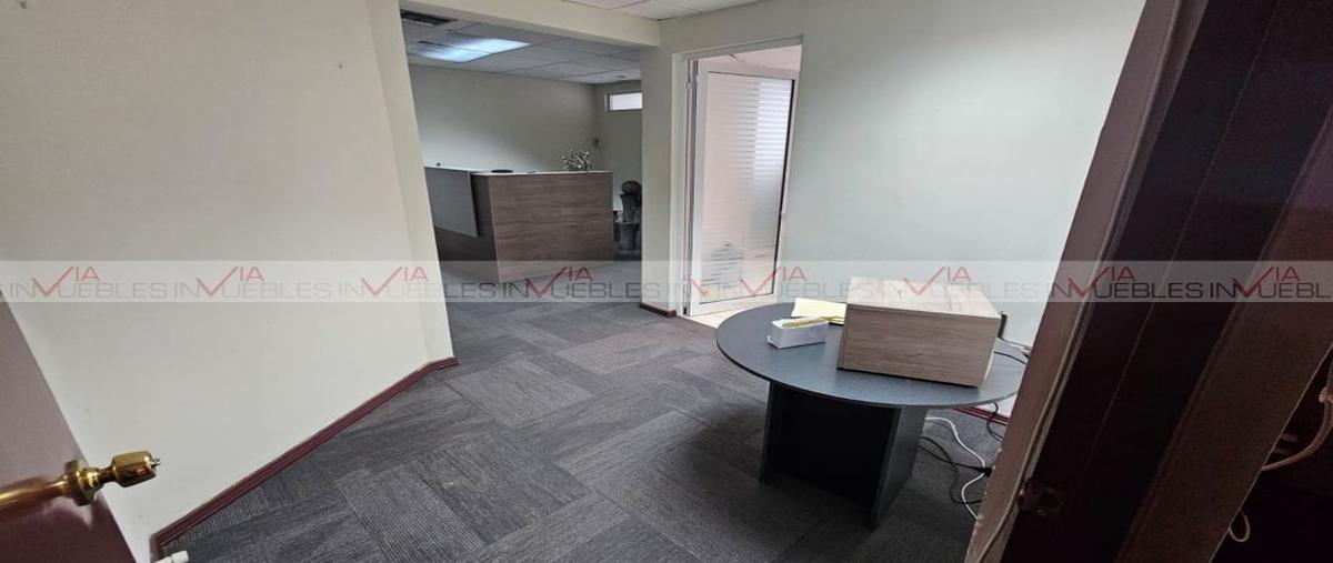 Foto de oficina en , del valle, san pedro garza garcía, nuevo león, 0 foto 03 Foto de oficina en venta en , del valle, san pedro garza garcía, nuevo león, 0 No. 03