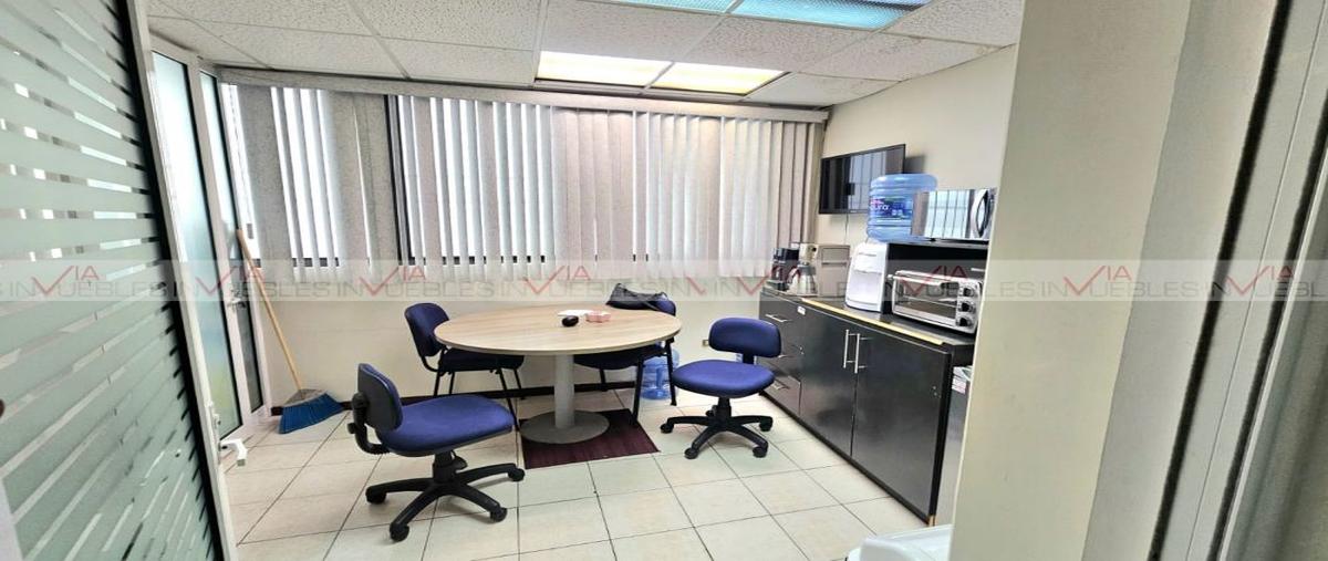 Foto de oficina en , del valle, san pedro garza garcía, nuevo león, 0 foto 05 Foto de oficina en venta en , del valle, san pedro garza garcía, nuevo león, 0 No. 05