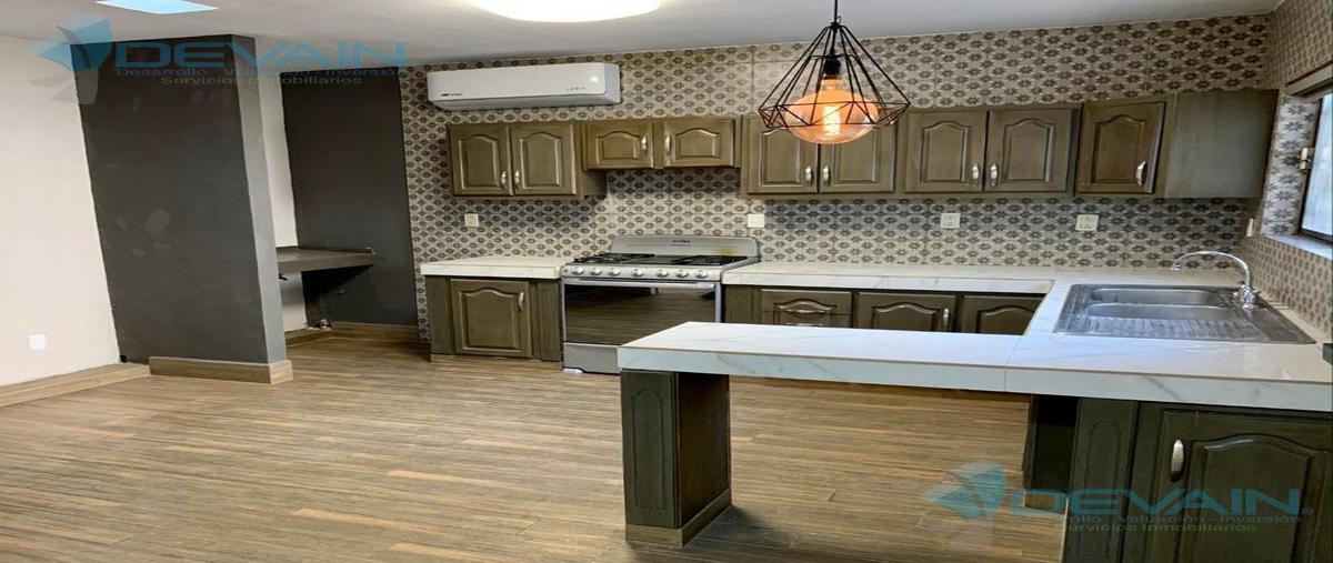 Foto de casa en venta en  , del valle, san pedro garza garcía, nuevo león, 0 No. 03