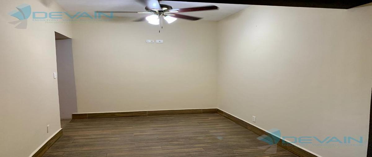 Foto de casa en venta en  , del valle, san pedro garza garcía, nuevo león, 0 No. 04