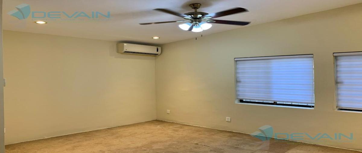 Foto de casa en venta en  , del valle, san pedro garza garcía, nuevo león, 0 No. 05