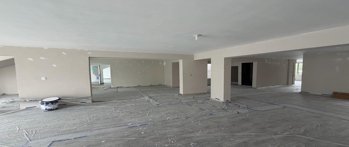 Foto de local en renta en  , del valle, san pedro garza garcía, nuevo león, 0 No. 04
