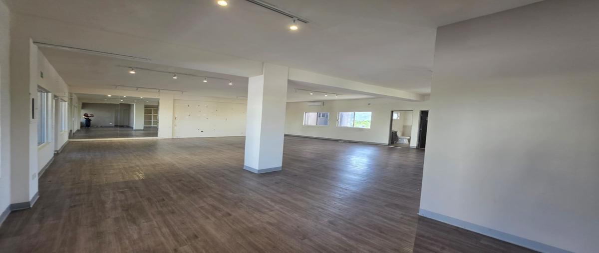 Foto de local en renta en  , del valle, san pedro garza garcía, nuevo león, 0 No. 03