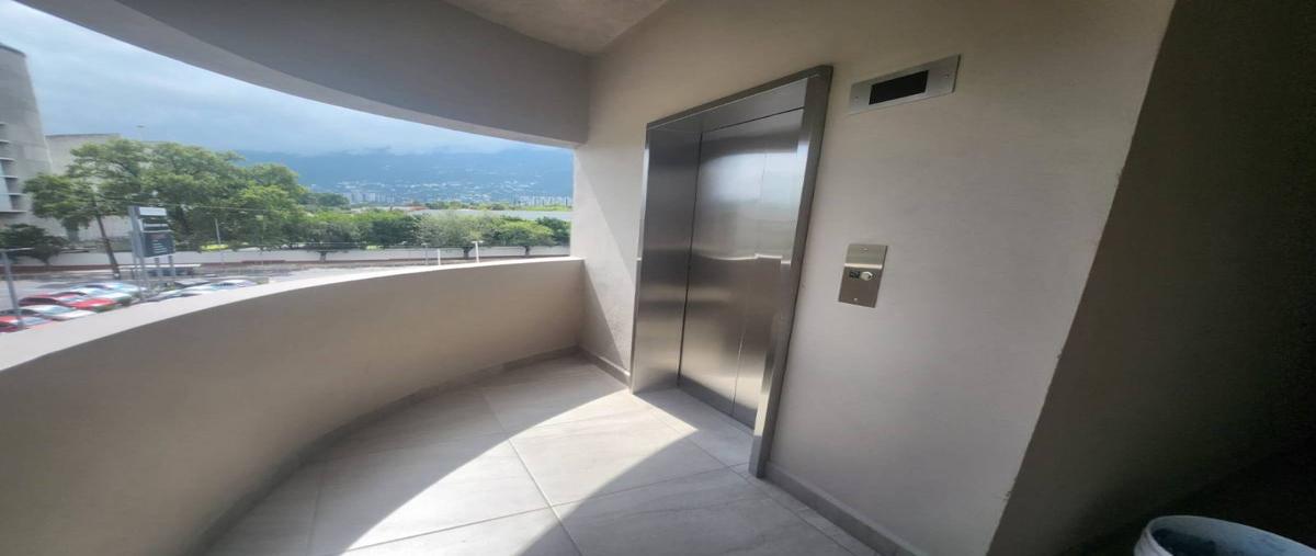 Foto de local en renta en  , del valle, san pedro garza garcía, nuevo león, 0 No. 05