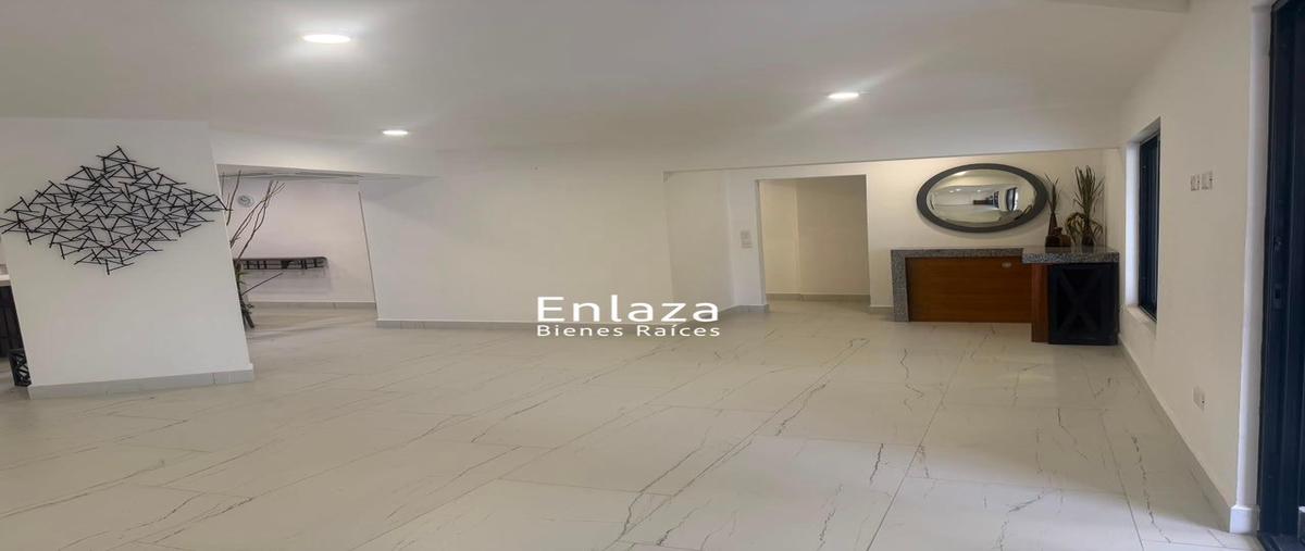Foto de casa en renta en  , del valle, san pedro garza garcía, nuevo león, 31565941 No. 04