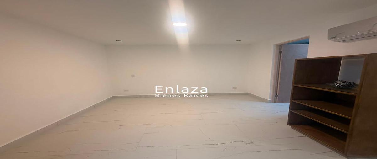 Foto de casa en renta en  , del valle, san pedro garza garcía, nuevo león, 31565941 No. 05
