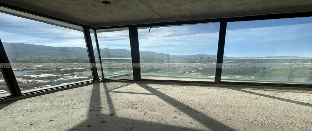 Foto de departamento en venta en  , del valle, san pedro garza garcía, nuevo león, 0 No. 04