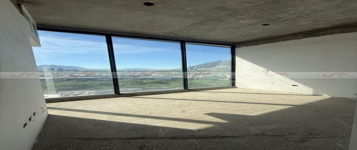 Foto de departamento en venta en  , del valle, san pedro garza garcía, nuevo león, 0 No. 05