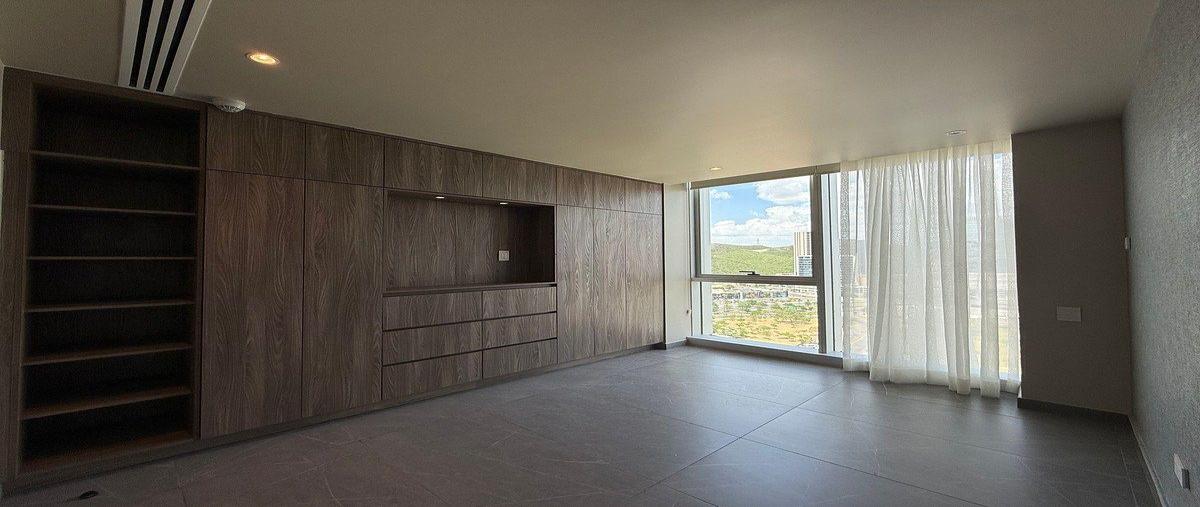 Foto de departamento en renta en  , del valle, san pedro garza garcía, nuevo león, 31579571 No. 04