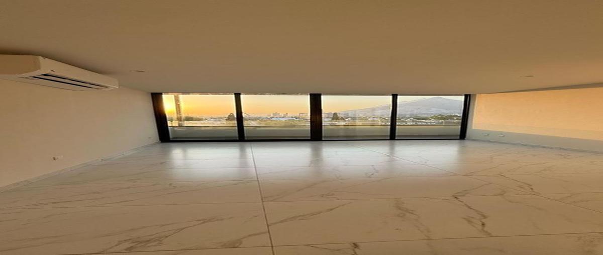 Foto de departamento en renta en  , del valle, san pedro garza garcía, nuevo león, 0 No. 03
