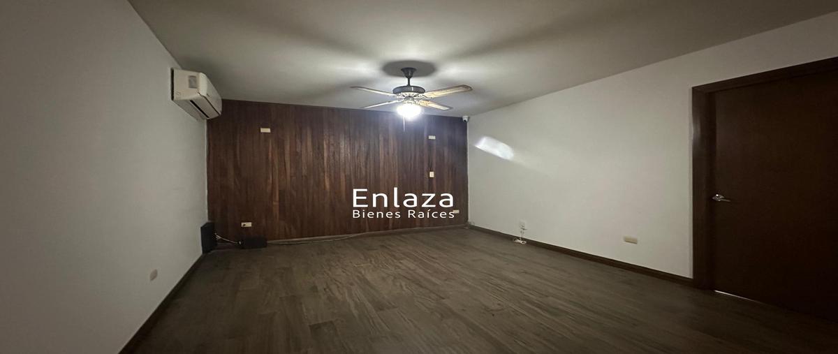 Foto de casa en renta en  , del valle, san pedro garza garcía, nuevo león, 31583819 No. 03