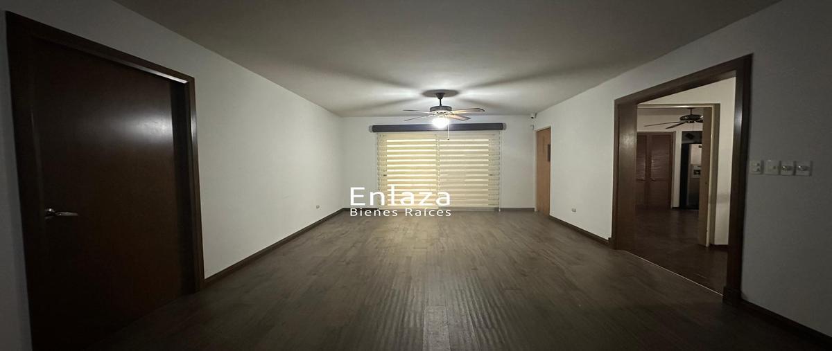 Foto de casa en renta en  , del valle, san pedro garza garcía, nuevo león, 31583819 No. 05
