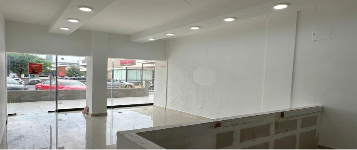 Foto de local en renta en  , del valle, san pedro garza garcía, nuevo león, 0 No. 04