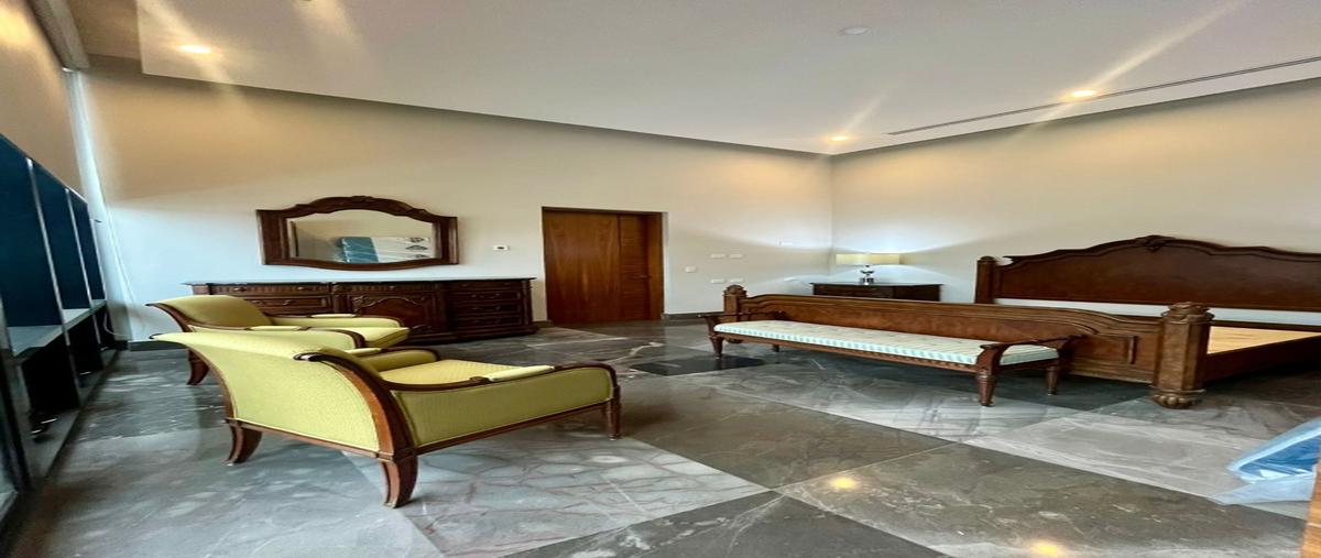 Foto de departamento en renta en  , del valle, san pedro garza garcía, nuevo león, 0 No. 05