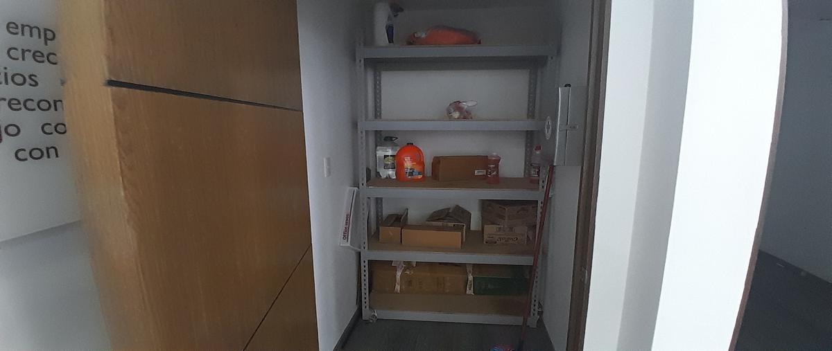 Foto de oficina en renta en  , del valle, san pedro garza garcía, nuevo león, 0 No. 05