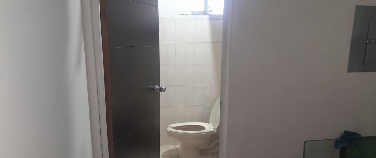 Foto de oficina en , del valle, san pedro garza garcía, nuevo león, 0 foto 05 Foto de oficina en renta en , del valle, san pedro garza garcía, nuevo león, 0 No. 05