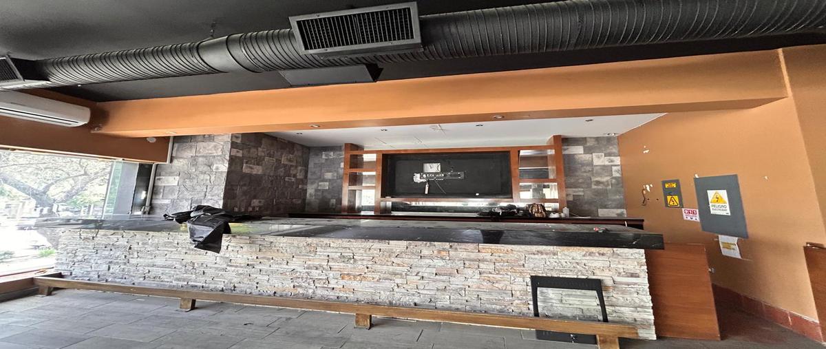Foto de local en renta en  , del valle, san pedro garza garcía, nuevo león, 0 No. 03