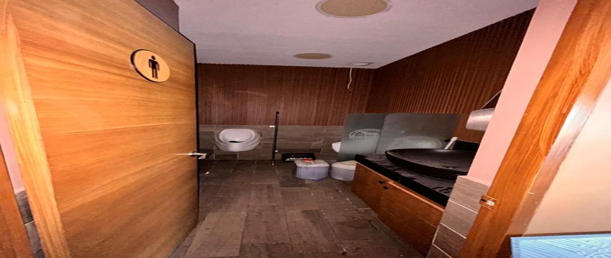 Foto de local en renta en  , del valle, san pedro garza garcía, nuevo león, 0 No. 04