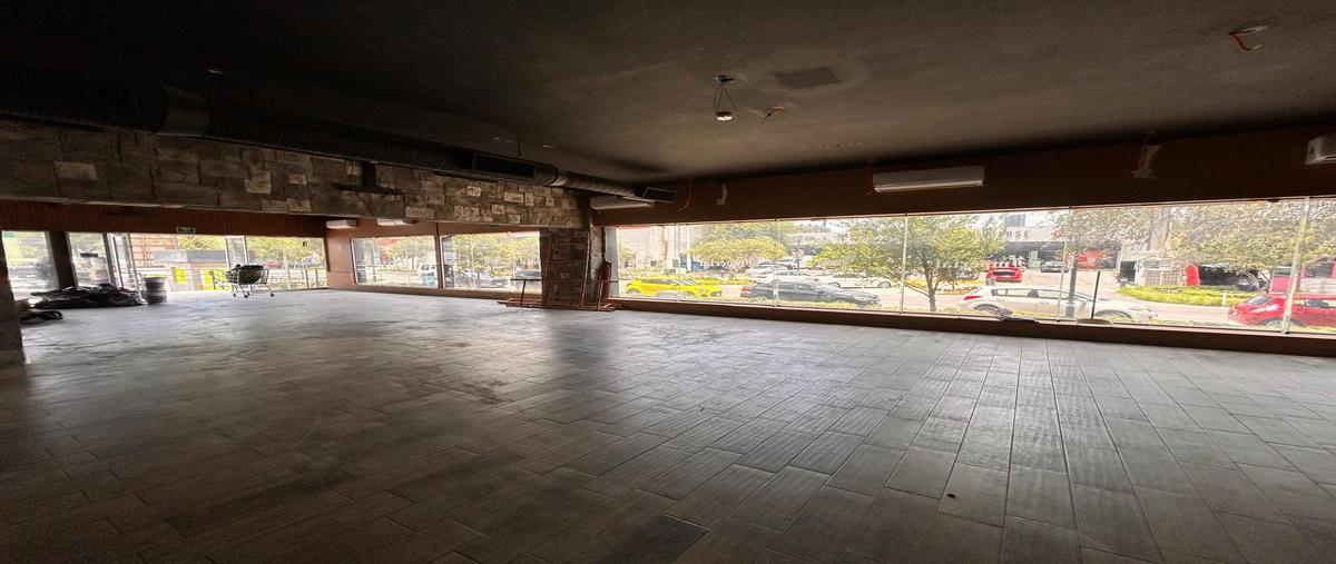 Foto de local en renta en  , del valle, san pedro garza garcía, nuevo león, 0 No. 05