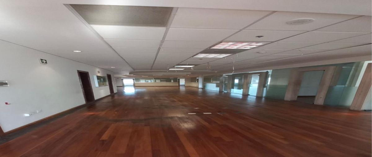 Foto de oficina en renta en  , del valle, san pedro garza garcía, nuevo león, 0 No. 04