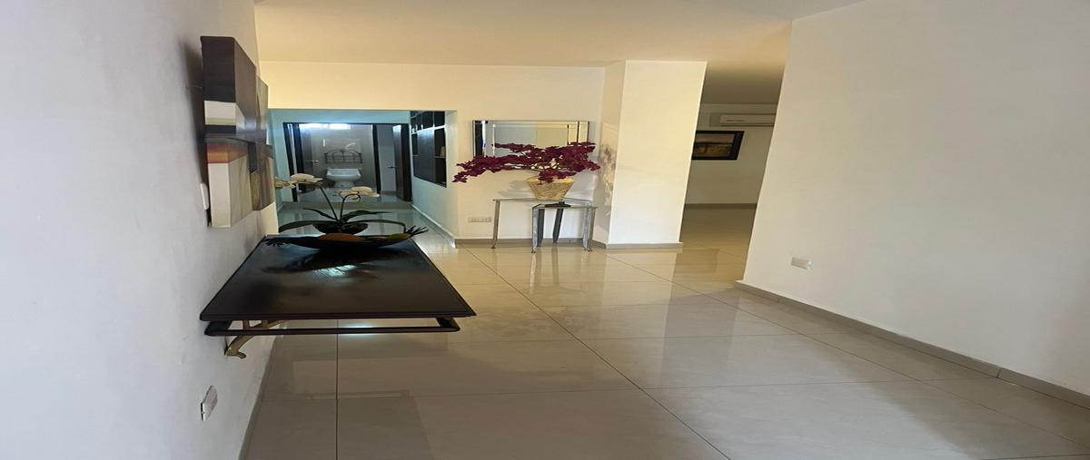 Foto de departamento en renta en  , del valle, san pedro garza garcía, nuevo león, 0 No. 04