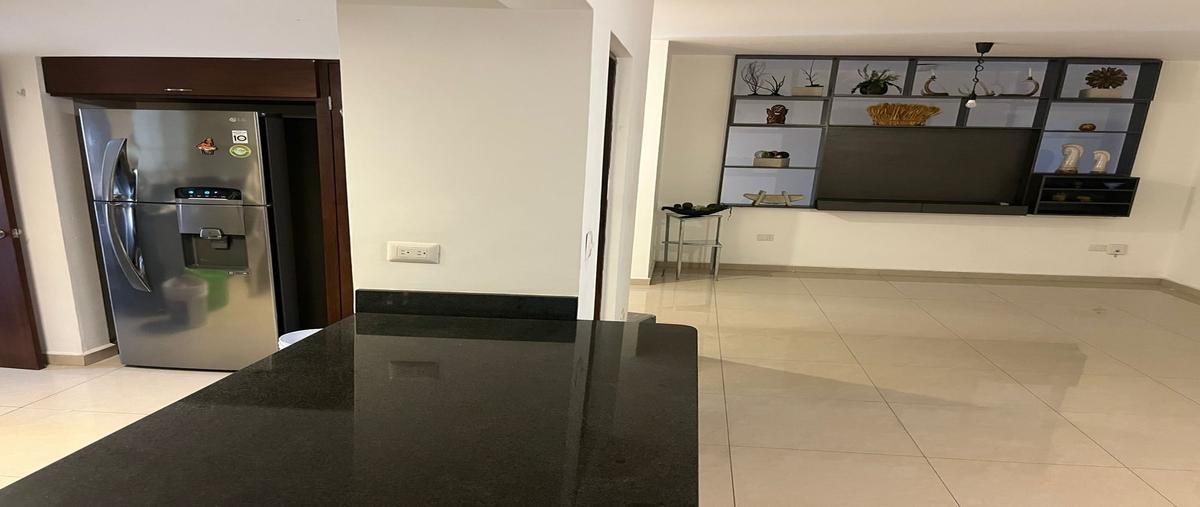 Foto de departamento en renta en  , del valle, san pedro garza garcía, nuevo león, 0 No. 05