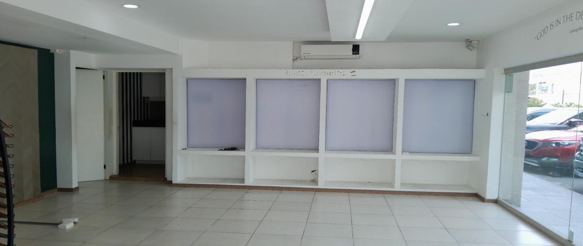 Foto de local en renta en  , del valle, san pedro garza garcía, nuevo león, 0 No. 03