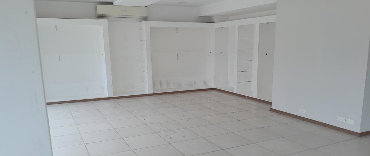 Foto de local en renta en  , del valle, san pedro garza garcía, nuevo león, 0 No. 05