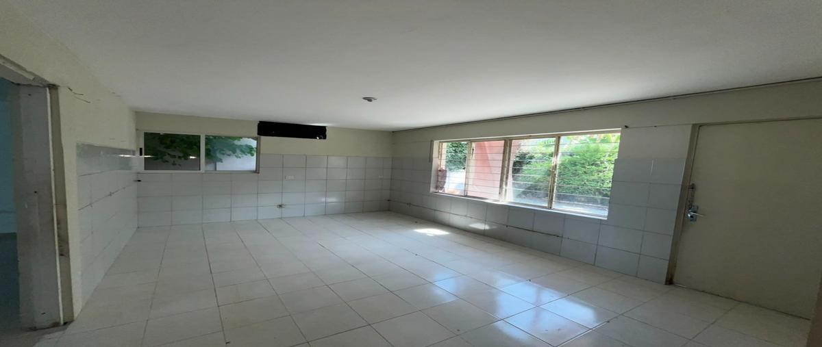 Foto de local en renta en  , del valle, san pedro garza garcía, nuevo león, 31693541 No. 03