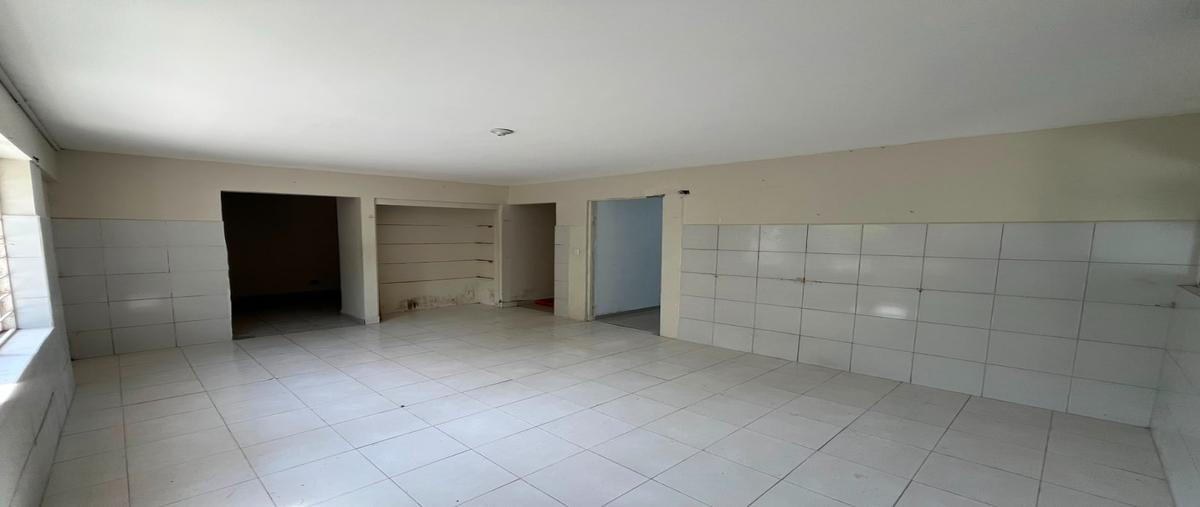 Foto de local en renta en  , del valle, san pedro garza garcía, nuevo león, 31693541 No. 04