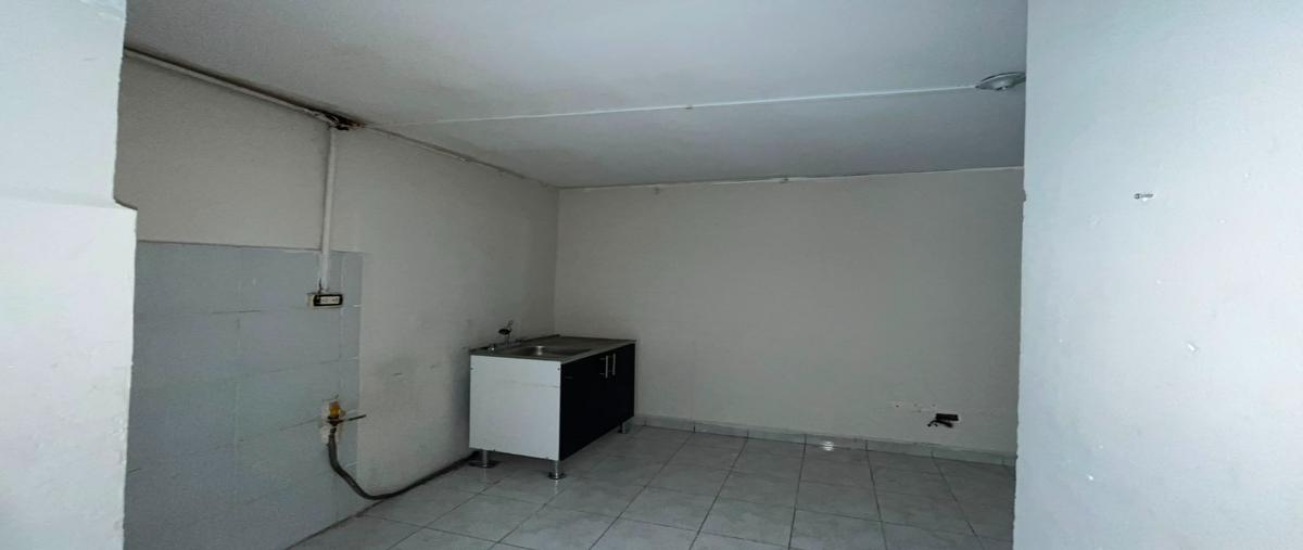 Foto de local en renta en  , del valle, san pedro garza garcía, nuevo león, 31693541 No. 05