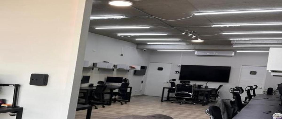 Foto de local en renta en  , del valle, san pedro garza garcía, nuevo león, 0 No. 03