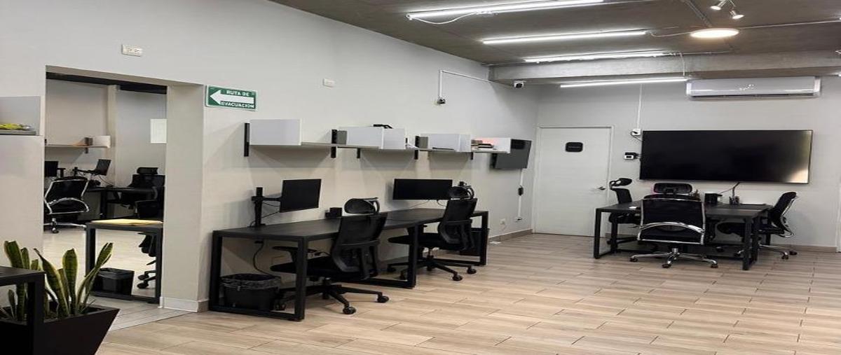 Foto de local en renta en  , del valle, san pedro garza garcía, nuevo león, 0 No. 04