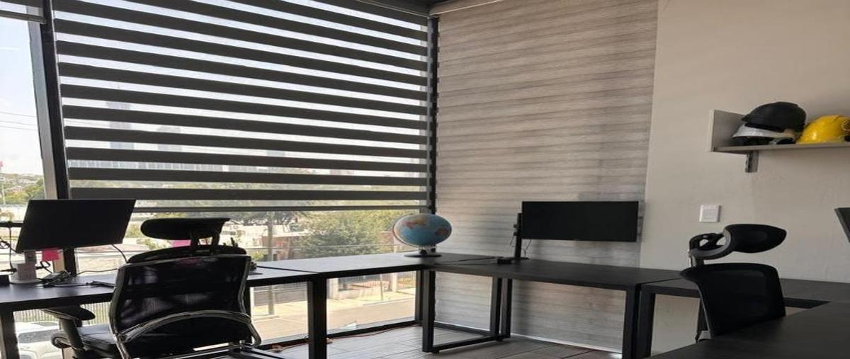 Foto de local en renta en  , del valle, san pedro garza garcía, nuevo león, 0 No. 05